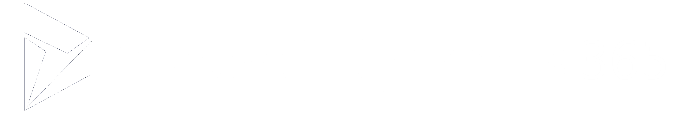 dynamics-365-logo-custom2-white-trans