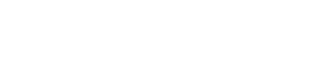salesloft